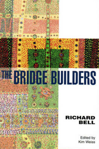 Cover of The Bridge Builders