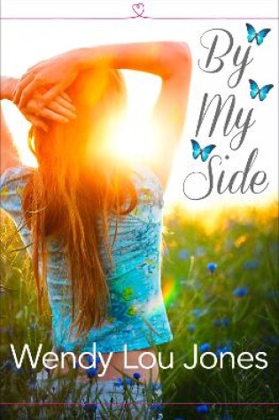 Cover of By My Side