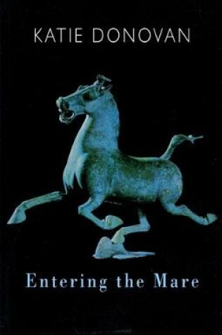 Cover of Entering the Mare