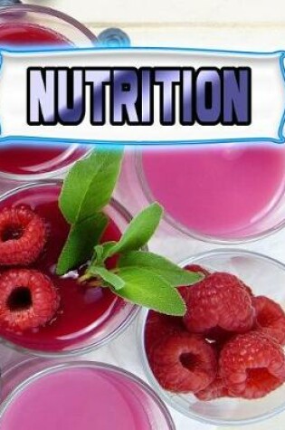 Cover of Nutrition