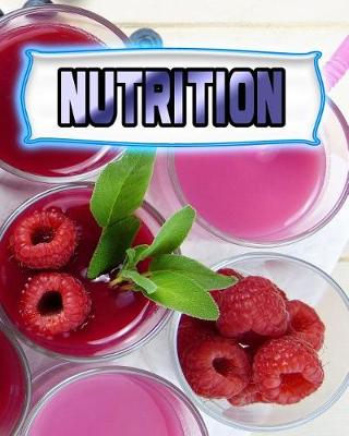 Cover of Nutrition