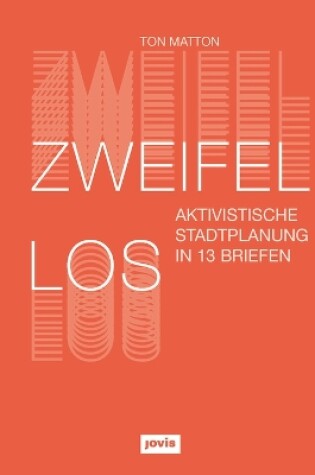 Cover of Zweifellos