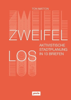 Book cover for Zweifellos