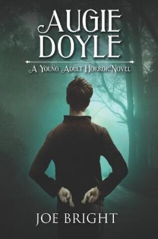 Cover of Augie Doyle