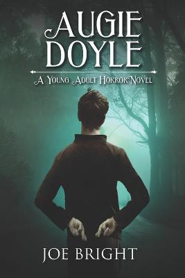 Book cover for Augie Doyle
