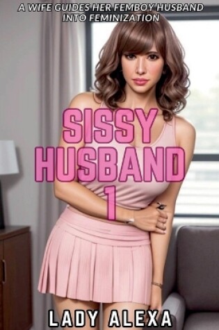 Cover of SIssy Husband 1