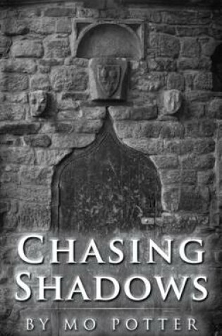 Cover of Chasing Shadows