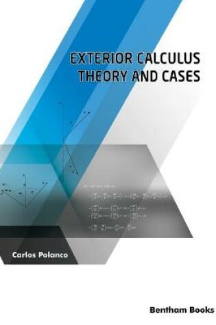 Cover of Exterior Calculus