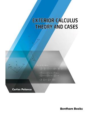 Book cover for Exterior Calculus