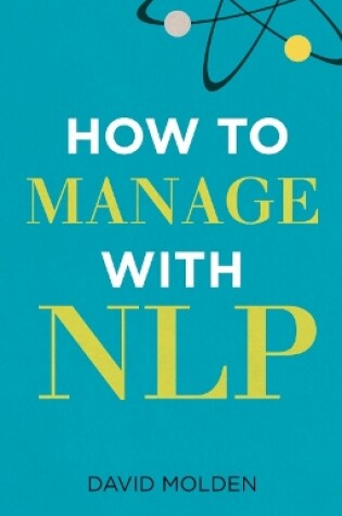 Cover of How to Manage with NLP