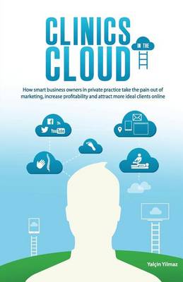 Book cover for Clinics in the Cloud