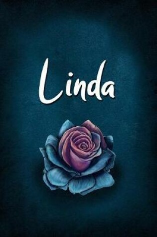 Cover of Linda