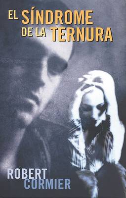 Cover of Smndrome de La Ternura