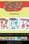 Book cover for Kleinkindbücher