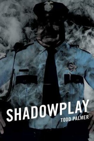 Cover of Shadowplay