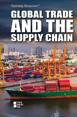 Cover of Global Trade and the Supply Chain