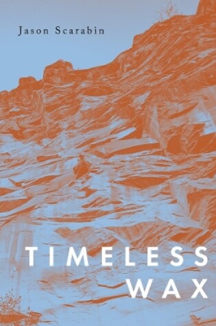 Cover of Timeless Wax