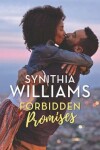 Book cover for Forbidden Promises