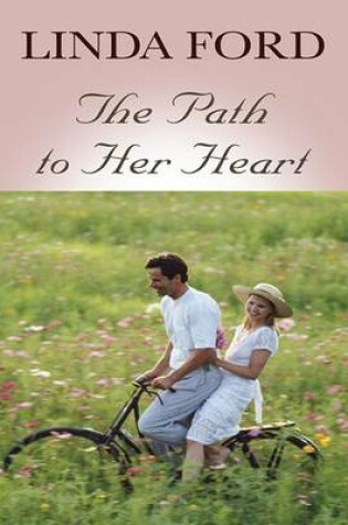 Cover of The Path to Her Heart