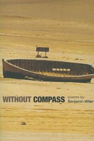 Cover of Without Compass