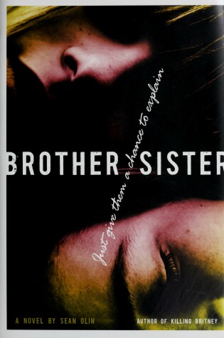 Brother/Sister