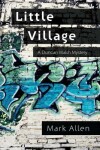 Book cover for Little Village