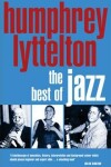 Book cover for The Best of Jazz