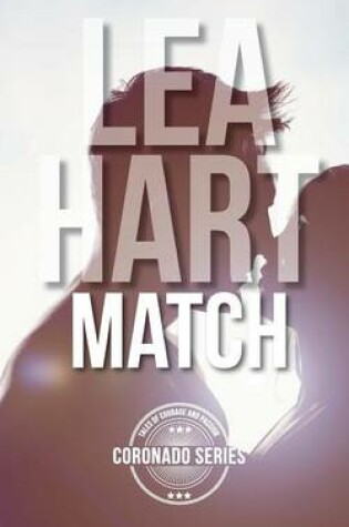 Cover of Match