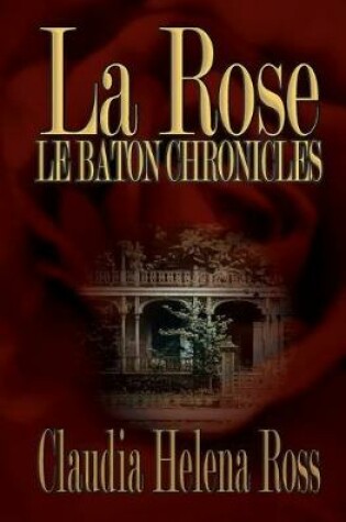 Cover of La Rose