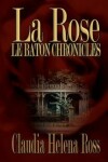 Book cover for La Rose