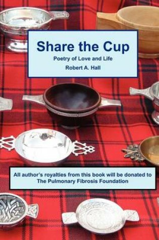 Cover of Share the Cup