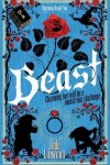 Book cover for Beast