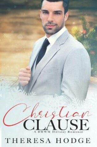 Cover of Christian Clause