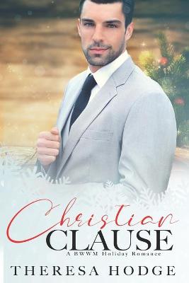 Book cover for Christian Clause