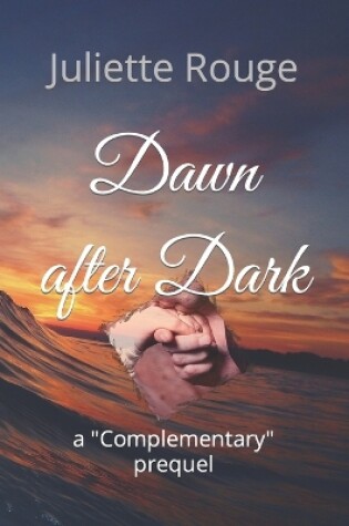 Cover of Dawn after Dark