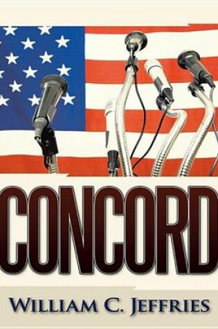 Cover of Concord
