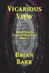 Book cover for Vicarious View