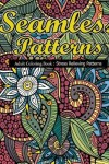 Book cover for Seamless Patterns