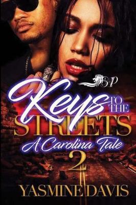 Book cover for Keys to the Streets 2