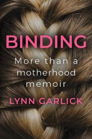 Cover of Binding