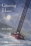 Book cover for Ghosting Home