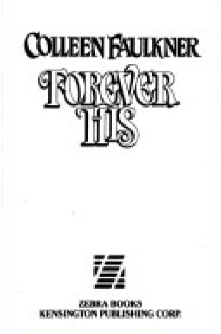 Cover of Forever His