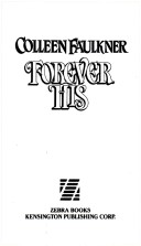 Book cover for Forever His