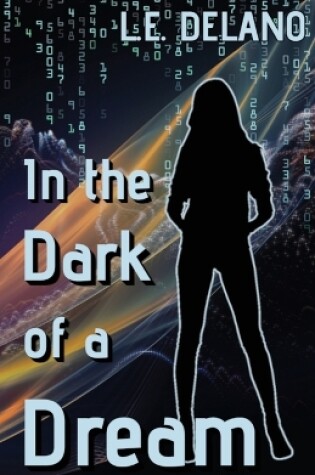 Cover of In the Dark of a Dream