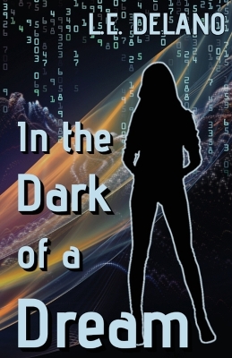 Book cover for In the Dark of a Dream