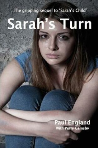 Cover of Sarah's Turn