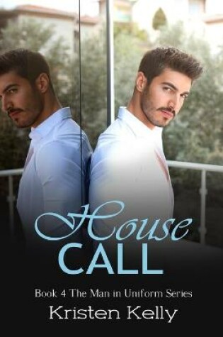 Cover of House Call