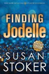 Book cover for Finding Jodelle - Special Edition