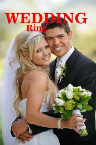 Cover of Wedding Ring
