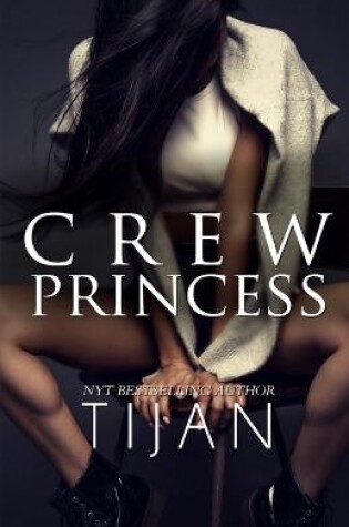 Crew Princess